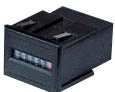 JJ-869-I電磁計數(shù)器