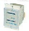 SH-20B（電子計(jì)次.電磁計(jì)時(shí)）計(jì)數(shù)器