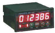 JDM11-6S智能計(jì)數(shù)、計(jì)米器