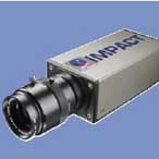 IMPACT T20-MONO 640＊480fps機(jī)器視覺(jué)系統(tǒng)