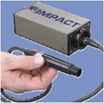IMPACT T21 -MONO 640x480 60fps，Remote Head 機(jī)器視覺(jué)系統(tǒng)