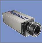 PPT Vision T23機(jī)器視覺(jué)系統(tǒng)