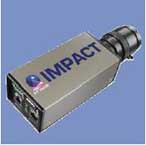 PPT Vision T25機(jī)器視覺(jué)系統(tǒng)