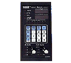 AS-1000系列 模擬/數(shù)字信號發(fā)生器