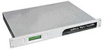 RPC-1100E 1U 網(wǎng)絡安全專用工業(yè)機箱 （代理）