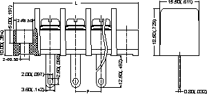 1/200611241447138289