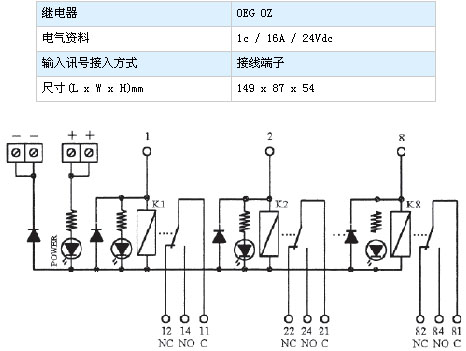 1/200611250901002331