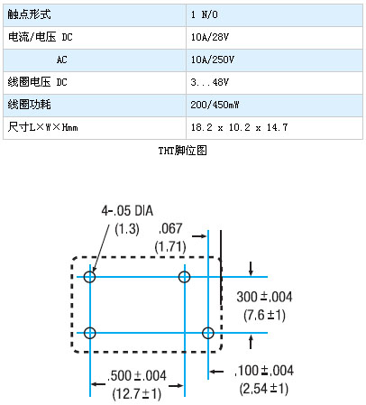1/200611251110499433