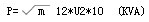 1/200611271150245372