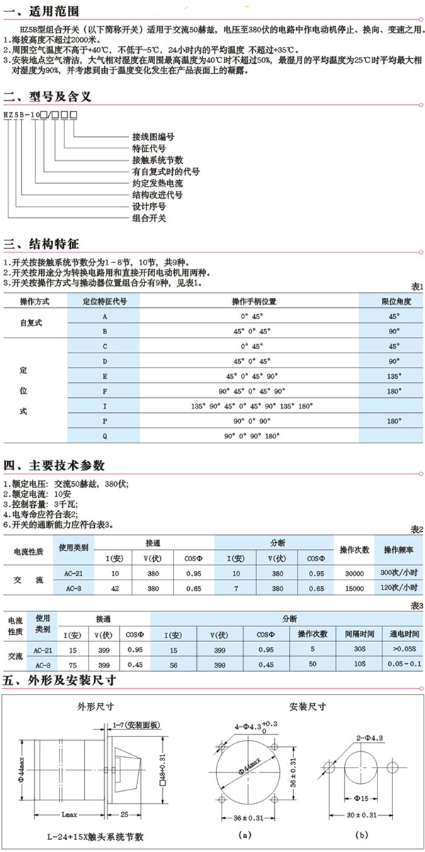 1/200611271356029698