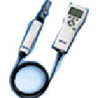 HBDM70 yʽ¶c(din)x