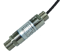 1/200611282322067314