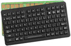 OEM式加固鍵盤(pán) DP-88-OEM