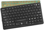 OEM式加固鍵盤(pán) SL-86-911-OEM
