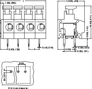 1/200611300847344893