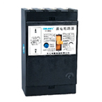 DZL25漏電斷路器