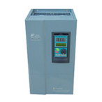EDS2800 系列注塑機節(jié)能控制專用變頻器（代理）