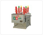 ZW8-12 ZW32-12電源自動投入裝置APD型10KV智能雙電源自動轉(zhuǎn)換開關(guān)