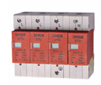 SSY1 系列電涌保護器