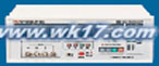 YD2775B/C늸Мy(c)?j)x