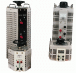 TDGC2、TDGC、TSGC2、TSGC系列接觸調(diào)壓器