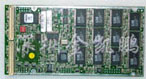 AudioCodes VOIP語音網(wǎng)關 TPM200