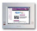 FPM-3150——工業(yè)級15