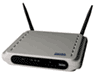 無線接入點(diǎn)-Gemtek P-560 54Mbps電信級(jí)增強(qiáng)型