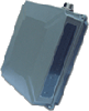 Gemtek P-780 雙頻a+g室外型無線接入點(diǎn)