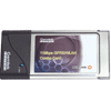Gemtek T-528 GPRS/WLAN雙模卡