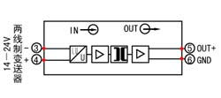 2/200612191121264150