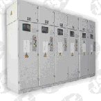 HXGNl5A-12（F、FR、ZF、ZFR）箱型固定式交流金屬封閉開關(guān)設(shè)備