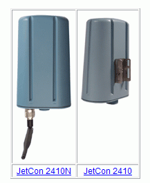 2/200612211024478202