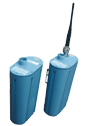 JetWave 2410 無(wú)線(xiàn)接入器