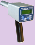 RM-2030X-ݗx