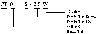 2/200612221351411162