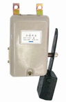 萬(wàn)家LX22系列行程開(kāi)關(guān)