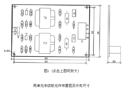 2/200612261004451774