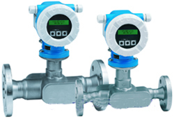 2/2006122710592842305