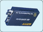串口轉(zhuǎn)光纖/光纖MODEM/RS232轉(zhuǎn)單?；蚨嗄９饫w