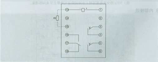 2/200612291505179072