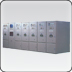 LS產(chǎn)電的高壓開(kāi)關(guān)柜7.2kV、12kV