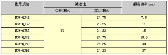 s/200604080953469188720060406190655234025l