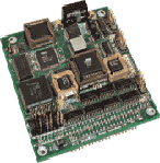 固高 網(wǎng)絡(luò)運動控制器和PROFIBUS-DP現(xiàn)場總線標(biāo)準(zhǔn)的網(wǎng)絡(luò)接口