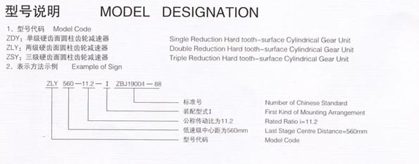 s/2006040813320323986Z