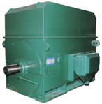 YTM、YHP、YMPS系列6KV磨煤機用電動機