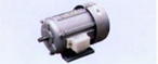 JW、JX、JY、JZ系列電機