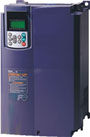 VP系列風(fēng)機(jī)、水泵專用型變頻器