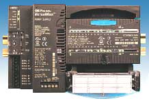 s/2006041810591794208