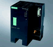 SIEMENS PROFINET 網(wǎng)絡轉換 IWLAN/PB Link PN IO 型